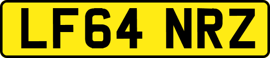 LF64NRZ