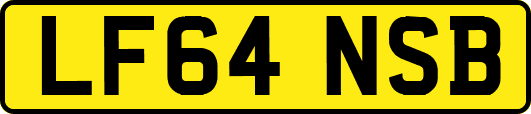 LF64NSB
