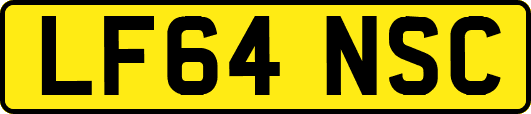 LF64NSC