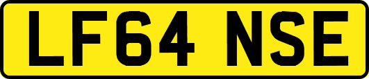 LF64NSE