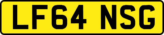 LF64NSG