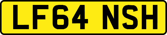 LF64NSH