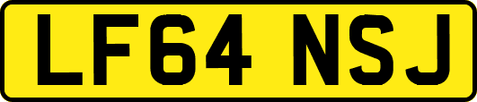 LF64NSJ