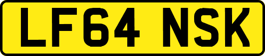 LF64NSK