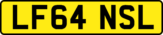 LF64NSL