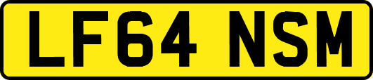 LF64NSM