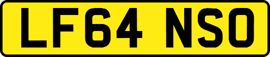 LF64NSO