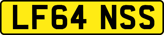 LF64NSS