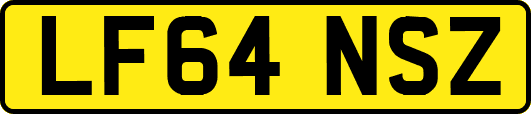 LF64NSZ