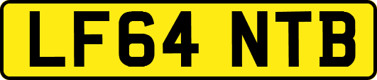 LF64NTB