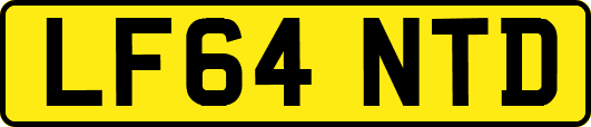 LF64NTD