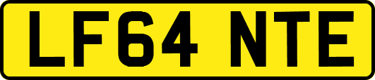 LF64NTE