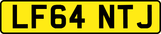 LF64NTJ
