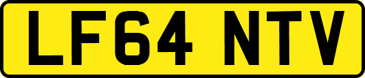 LF64NTV