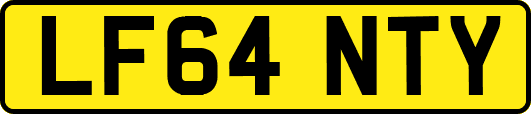 LF64NTY