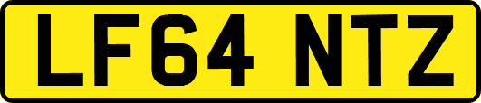 LF64NTZ