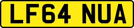 LF64NUA