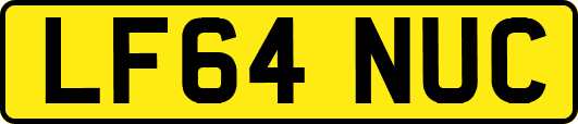 LF64NUC