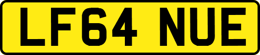 LF64NUE