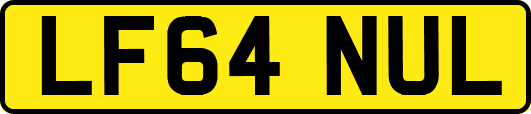 LF64NUL