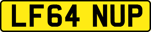 LF64NUP
