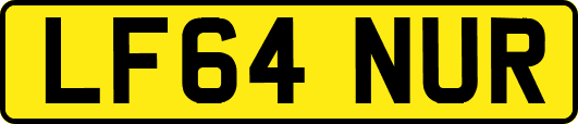 LF64NUR