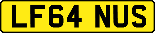 LF64NUS