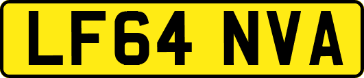 LF64NVA