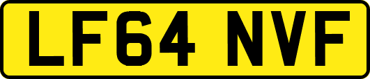 LF64NVF