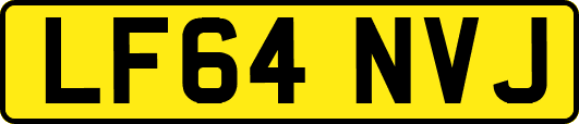 LF64NVJ