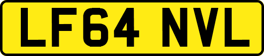 LF64NVL