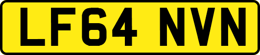 LF64NVN