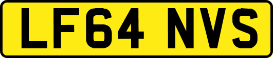 LF64NVS