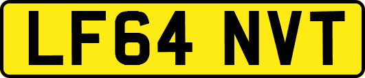 LF64NVT