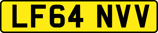 LF64NVV