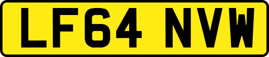 LF64NVW