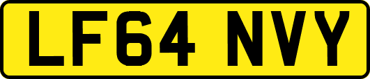 LF64NVY