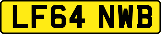 LF64NWB