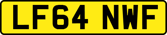 LF64NWF