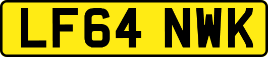 LF64NWK