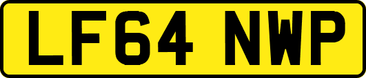 LF64NWP