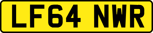 LF64NWR