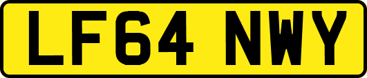 LF64NWY