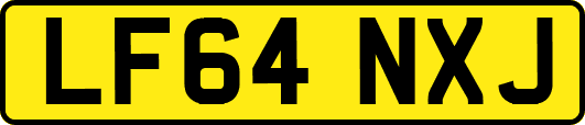 LF64NXJ