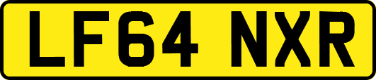 LF64NXR