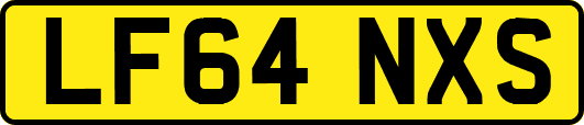 LF64NXS