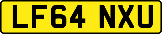 LF64NXU