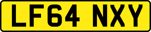LF64NXY