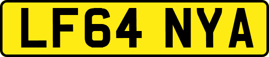 LF64NYA