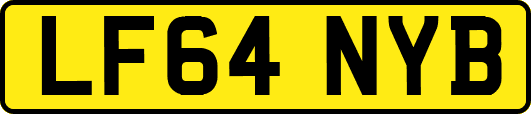 LF64NYB